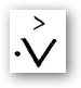 ability, the (active) ability, the (active)