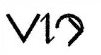 absoluteness absoluteness