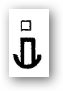 account, with indicator account, with indicator