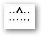action indicator action indicator