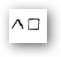 action, thing indicator action, thing indicator