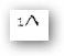 action, unit of indicator action, unit of indicator