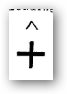 add, to add, to
