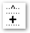 add, to add, to