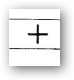 addition (ordinary, such as and or also) addition (ordinary, such as and or also)