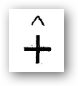 addition, the action of addition, the action of