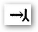 addressee addressee