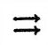 agreement agreement