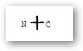 air (chemical) air (chemical)