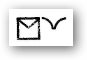 airletter airletter