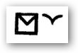 airmail airmail