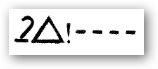alarm sound alarm sound