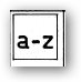 alphabet alphabet