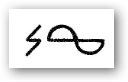 alternating current alternating current