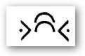alternatives, my conscience facing alternatives, my conscience facing