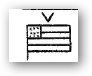 American American