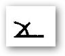 angle angle