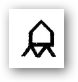 animal, undermining house animal, undermining house