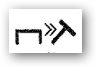 anvil anvil