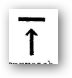 approach stop or dead end approach stop or dead end