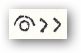 approval (for) approval (for)