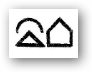 architect architect