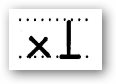association association