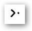 at at