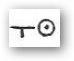 atomic weight atomic weight