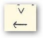 backward (evaluation) backward (evaluation)