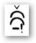 bad (with evaluation indicator) bad (with evaluation indicator)