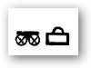 baggage car baggage car
