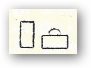 baggage ticket baggage ticket