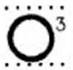 ball, sphere ball, sphere