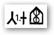bank department manager bank department manager