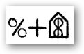bank rate bank rate