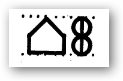 bank bank