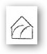 barn barn