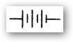 battery battery