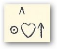 beautify, to beautify, to