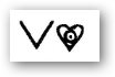 beauty, The beauty, The