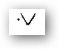 before quality indicator before quality indicator
