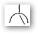 bell (for making music) bell (for making music)