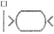 belt belt