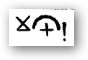 better better