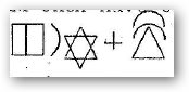 bible of Jewish history and ethics bible of Jewish history and ethics
