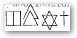 bible of Jews and Christians bible of Jews and Christians