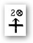 bicycle path bicycle path