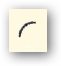 blade (of grass) blade (of grass)