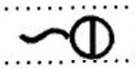 blood, alternate symbol blood, alternate symbol